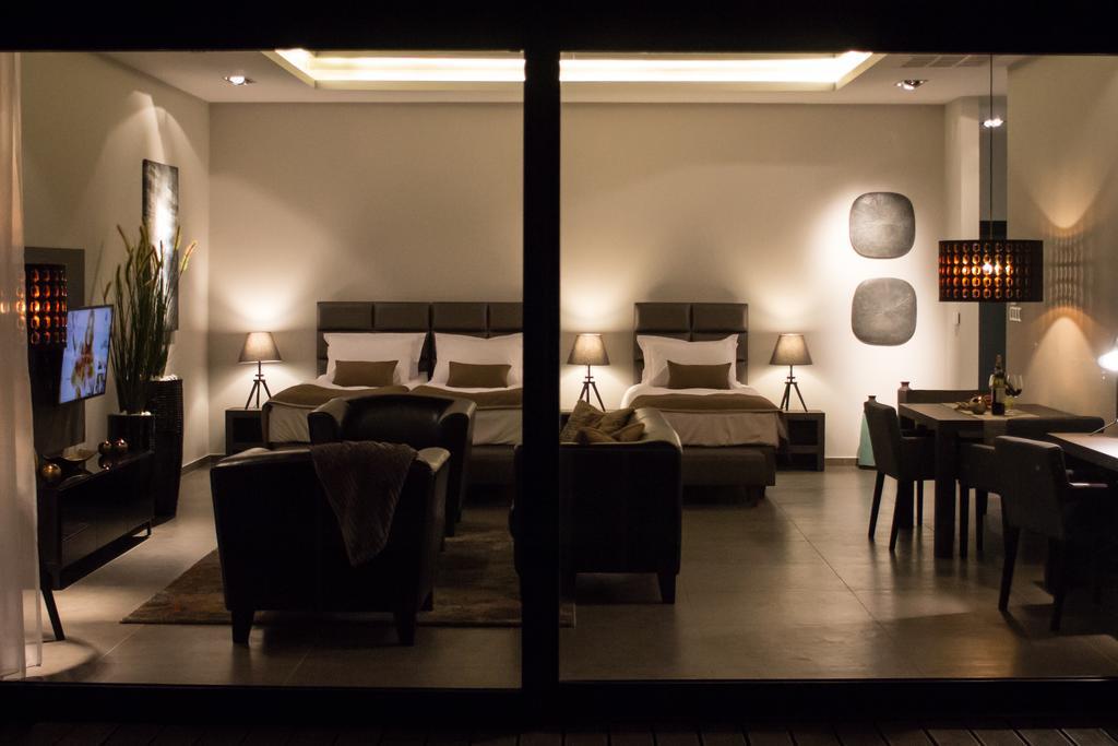Jasna SportHotel&SPA Gliwice Exterior foto